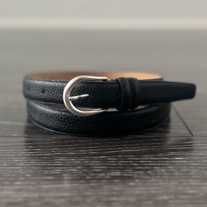 Suitsupply Dress Belt